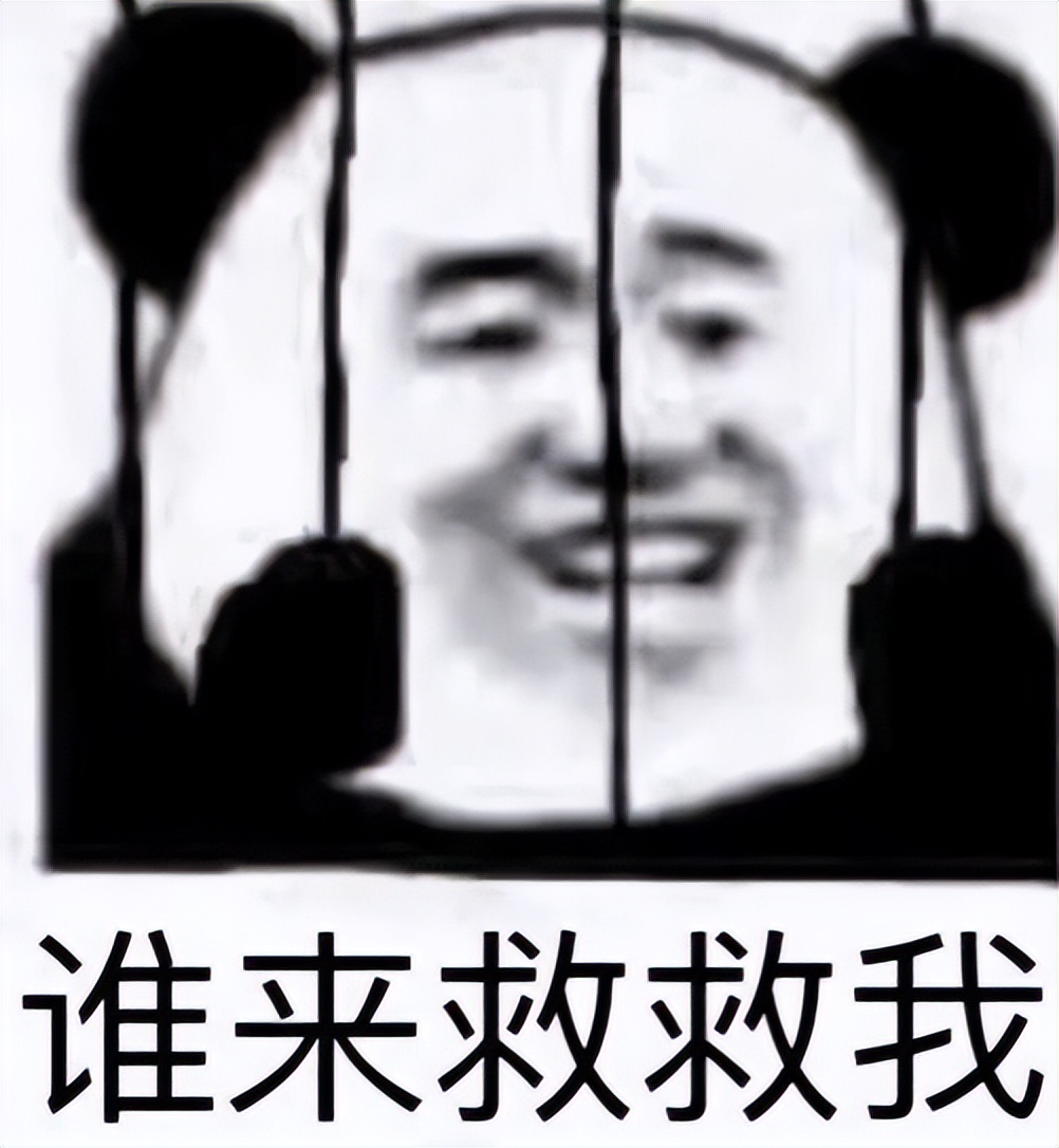 3天50万差评！腾讯《三角洲行动》更新翻车，道歉后玩家依旧不服