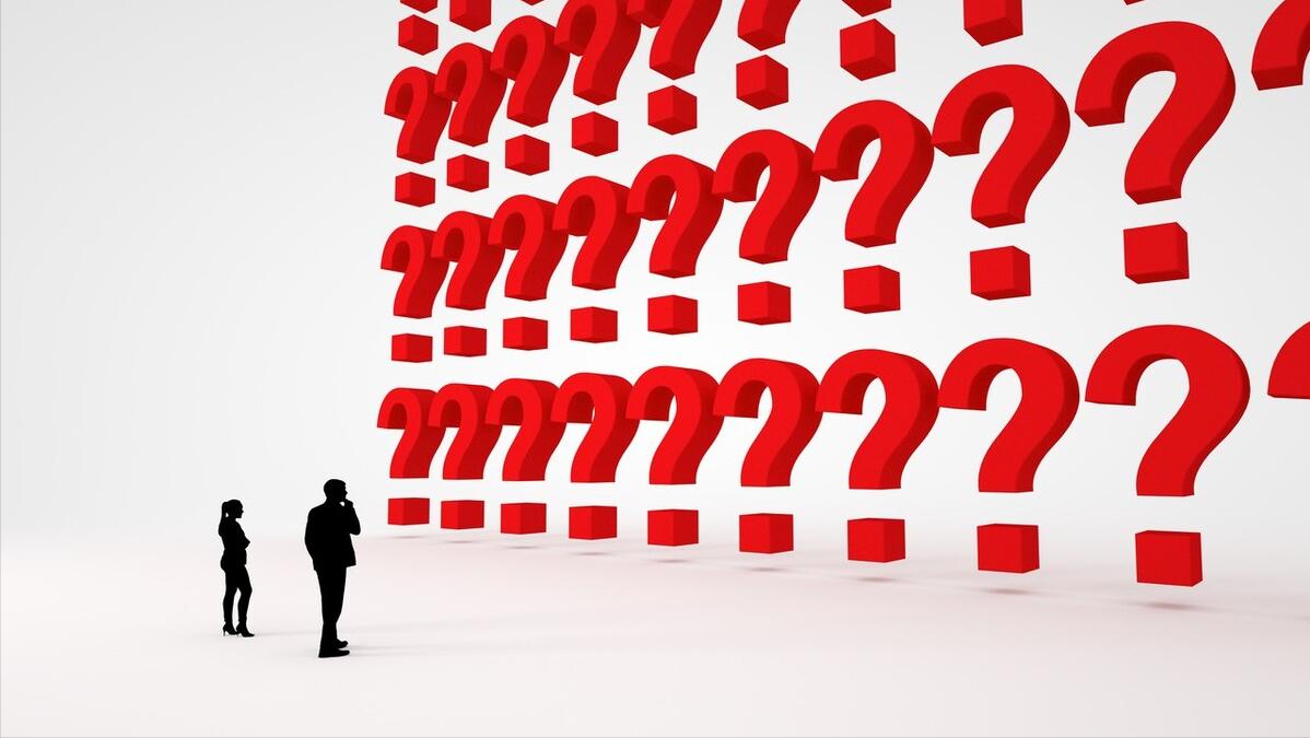 47岁女子阴毛变白和性功能有关系吗?医生:这是正常的衰老现象