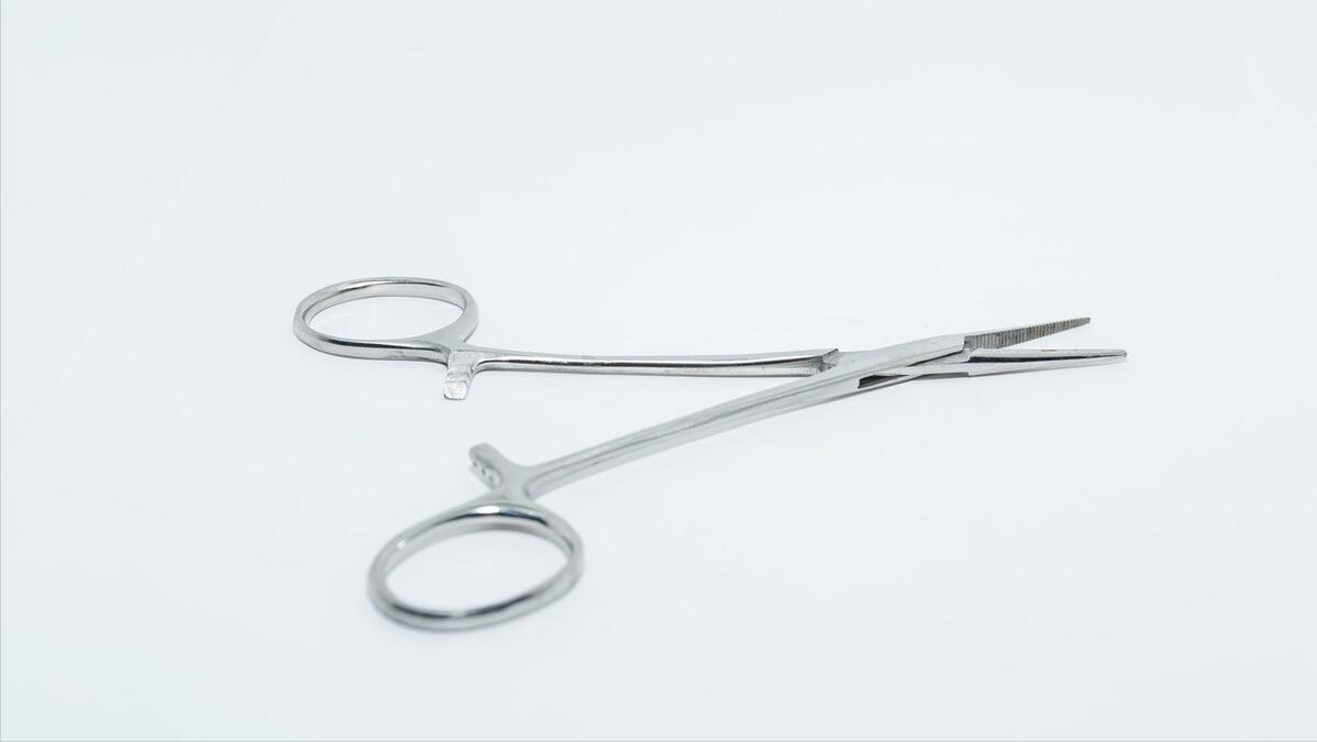 47岁女子阴毛变白和性功能有关系吗?医生:这是正常的衰老现象