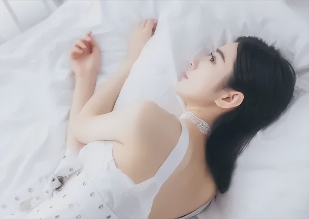 为什么有的人私处没有毛发？这些私处特征或与健康相关