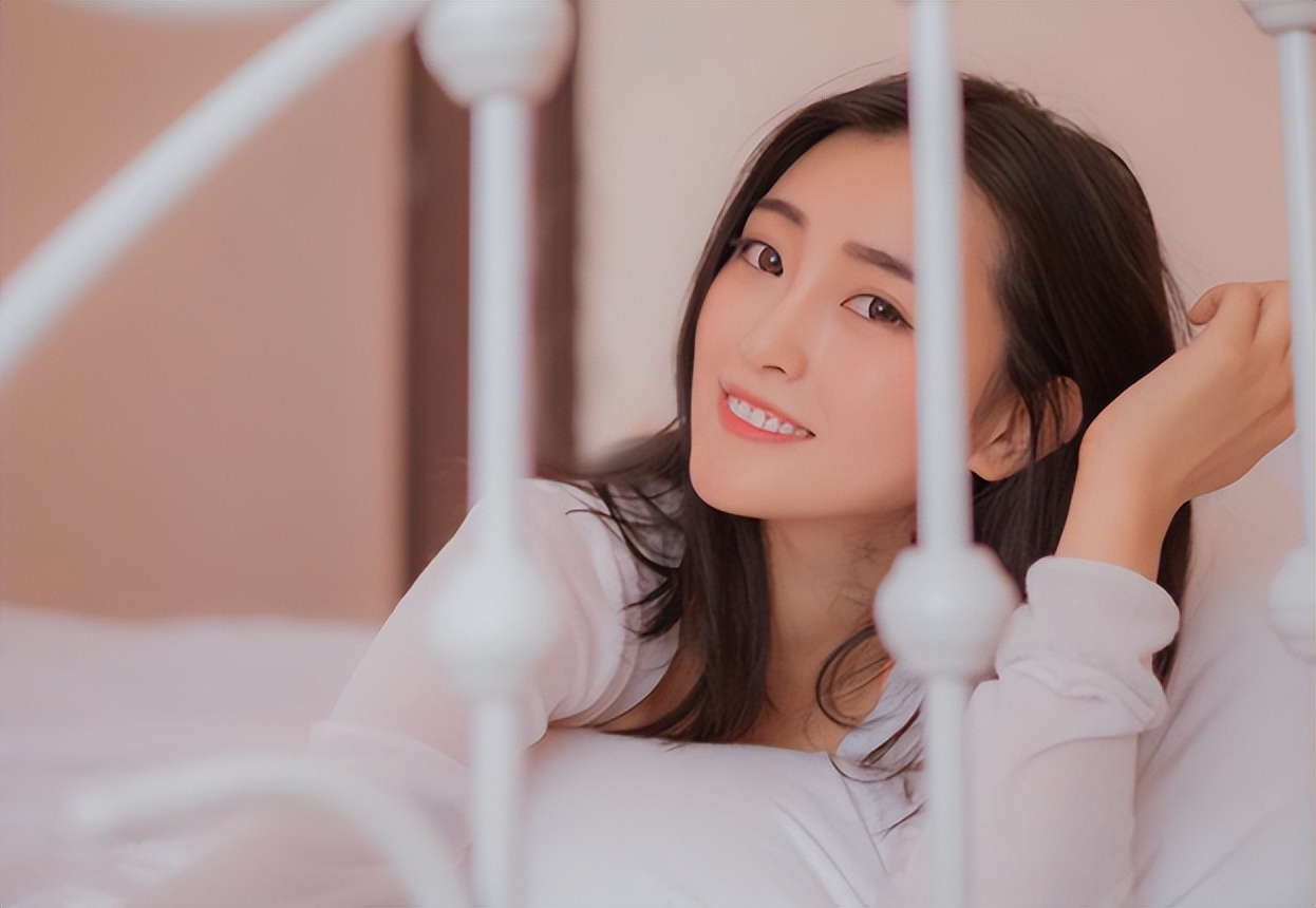 为什么有的人私处没有毛发？这些私处特征或与健康相关