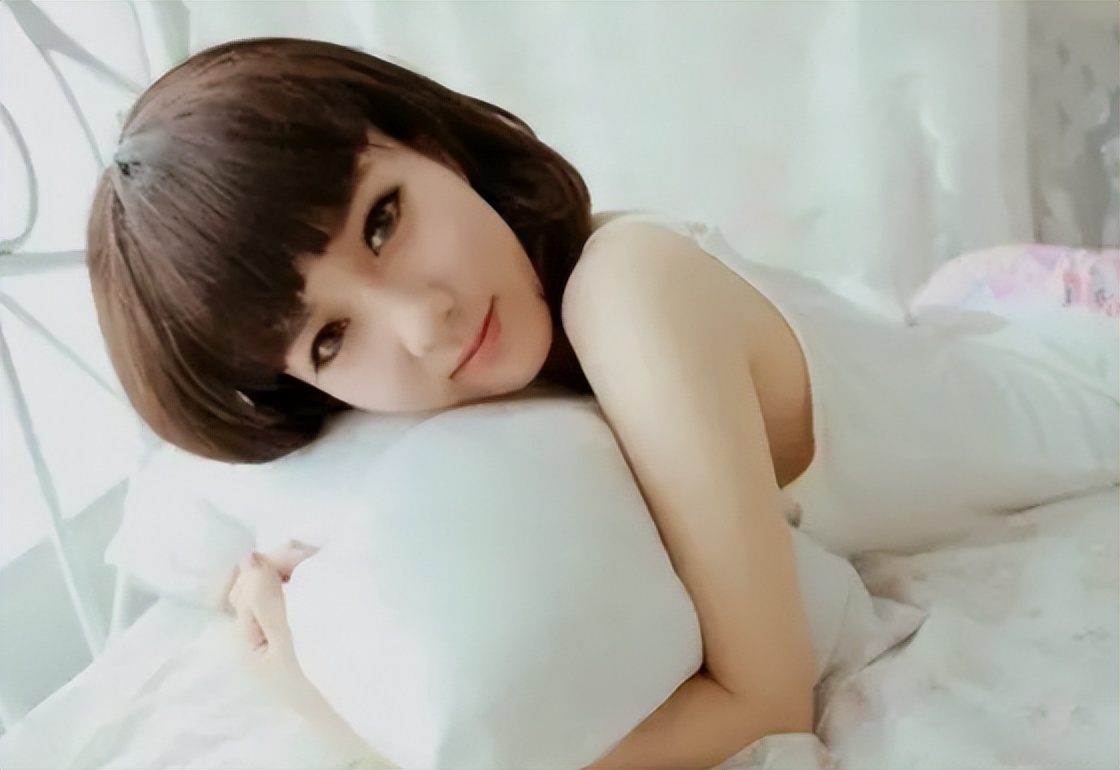 为什么有的人私处没有毛发？这些私处特征或与健康相关