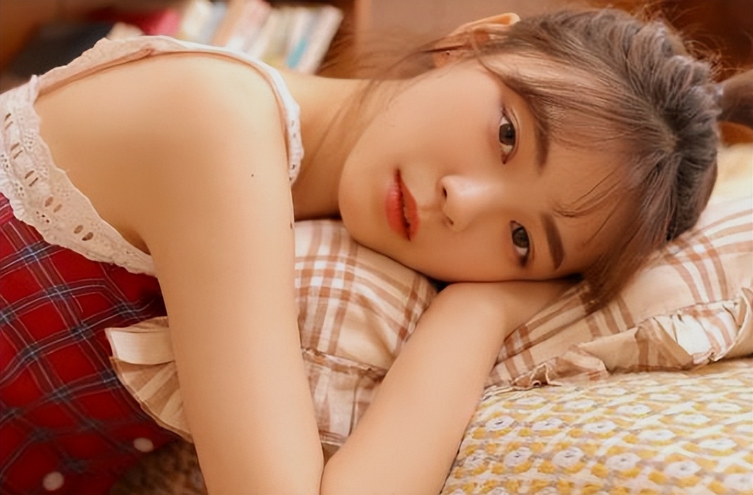 为什么有的人私处没有毛发？这些私处特征或与健康相关