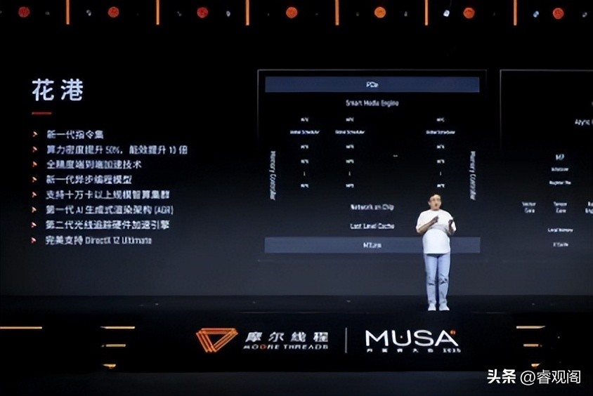 颠覆认知！未来AI不是超级大脑，是“乐高积木”？危险藏在协作里