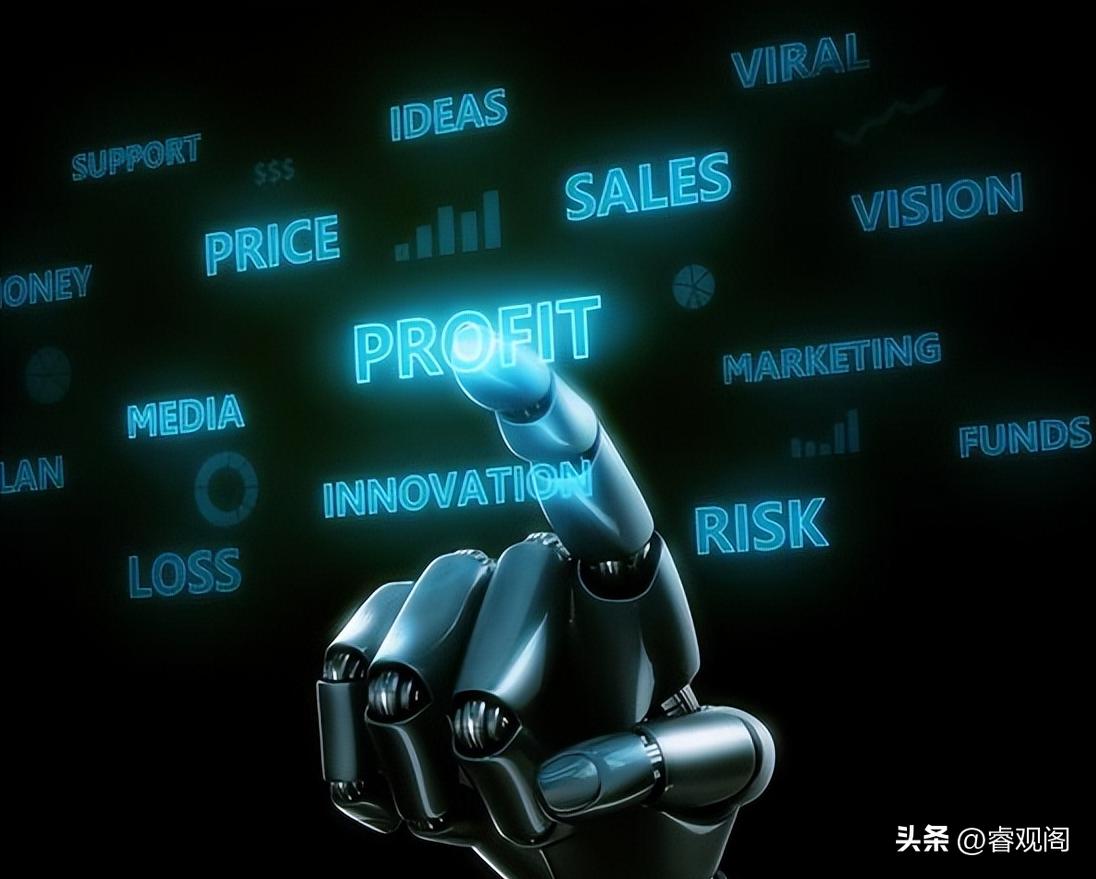 颠覆认知！未来AI不是超级大脑，是“乐高积木”？危险藏在协作里