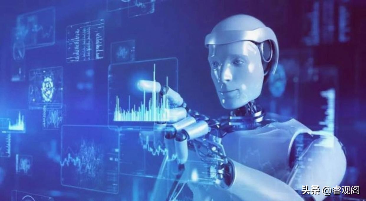 颠覆认知！未来AI不是超级大脑，是“乐高积木”？危险藏在协作里