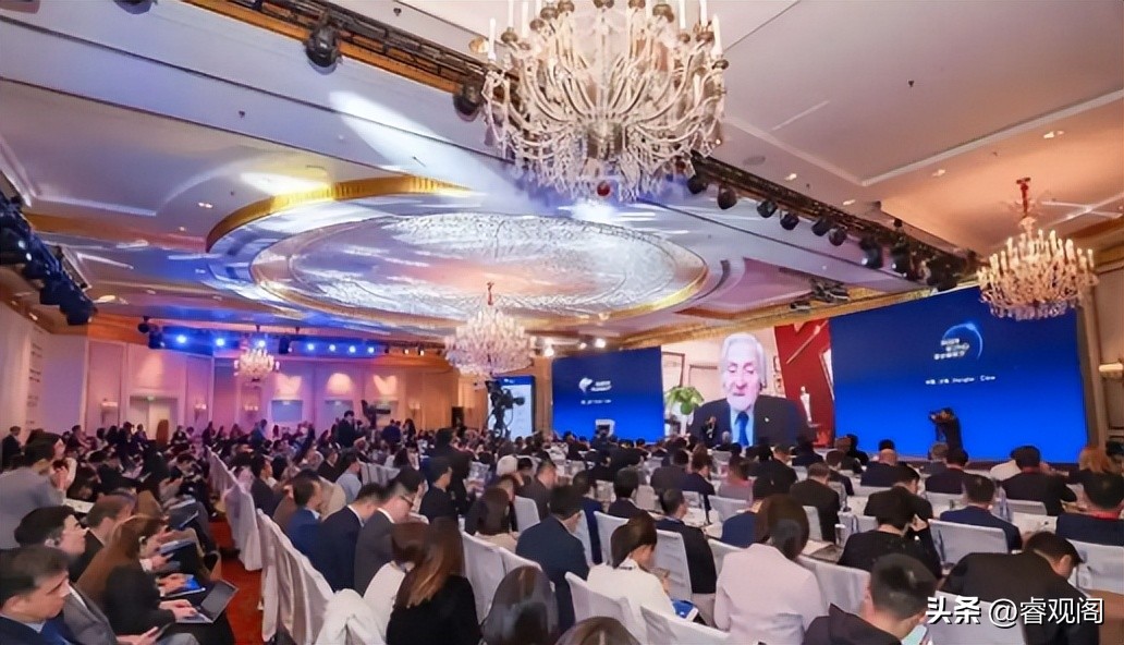 颠覆认知！未来AI不是超级大脑，是“乐高积木”？危险藏在协作里