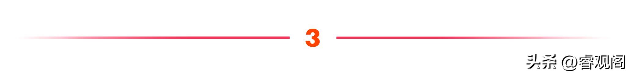 颠覆认知！未来AI不是超级大脑，是“乐高积木”？危险藏在协作里