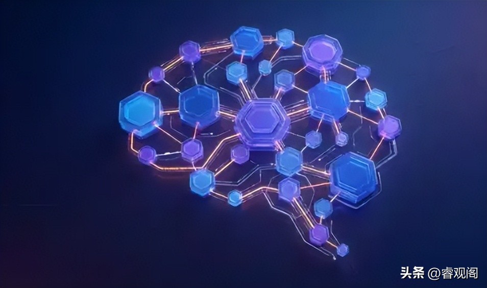 颠覆认知！未来AI不是超级大脑，是“乐高积木”？危险藏在协作里