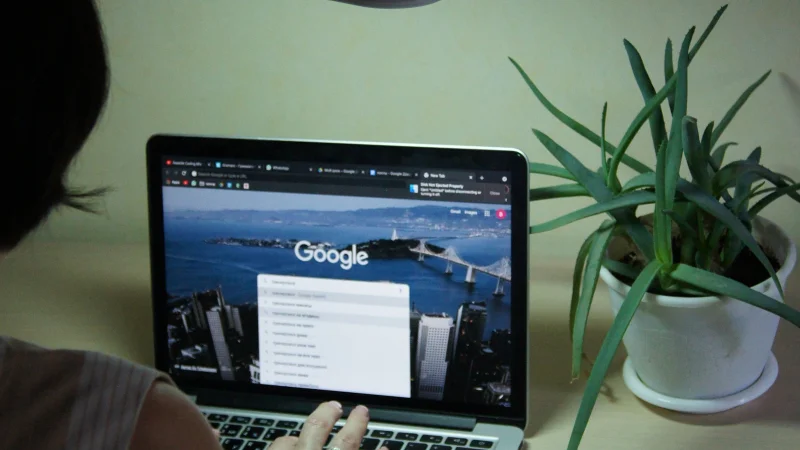 如何提交网站以便搜索引擎快速收录