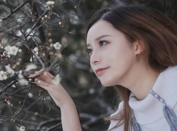 男女须知：关于阴毛，你必须知道的几个正经冷知识，别害羞！