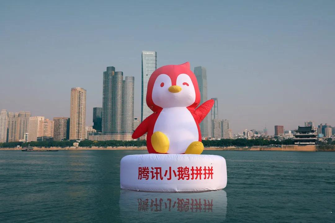 微信小店，悄悄推出新功能