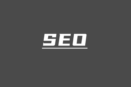谷歌SEO，如何免费提交到搜索引擎和目录？