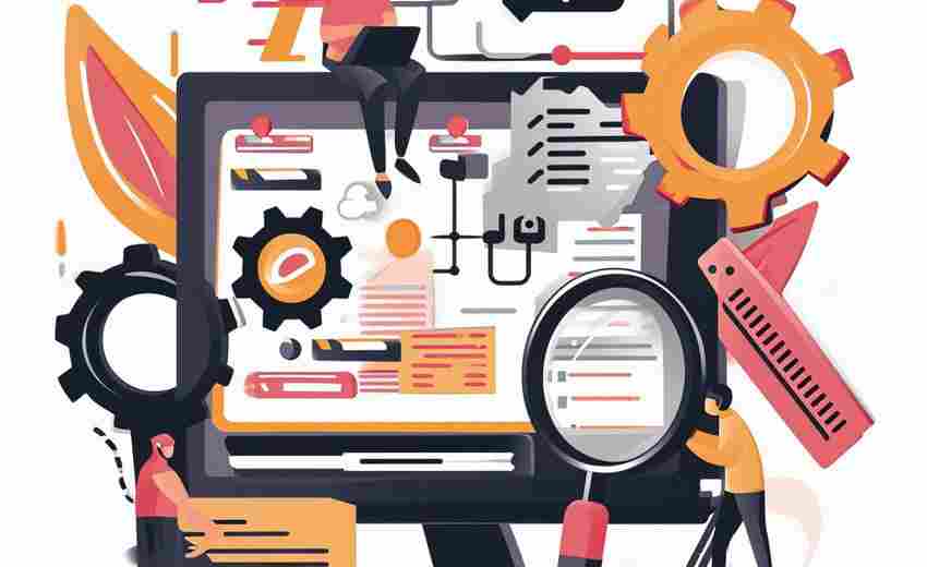 SEO目录提交的目的是什么？