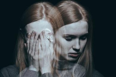 心理学是以人的