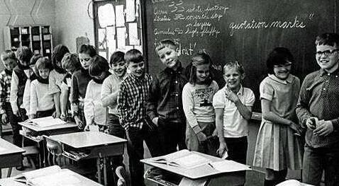 心理学是以人的