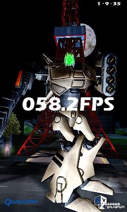 价格"大杀器" 699元双核小辣椒手机评测