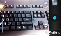 价格"大杀器" 699元双核小辣椒手机评测