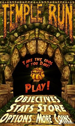 价格"大杀器" 699元双核小辣椒手机评测