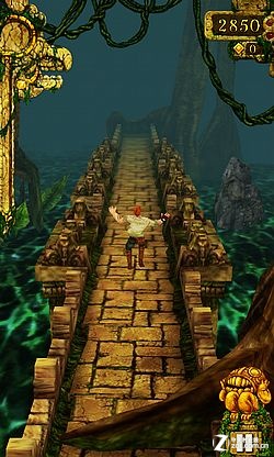 价格"大杀器" 699元双核小辣椒手机评测