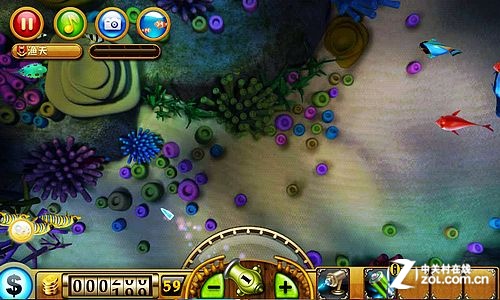 价格"大杀器" 699元双核小辣椒手机评测