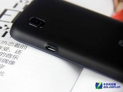 价格"大杀器" 699元双核小辣椒手机评测