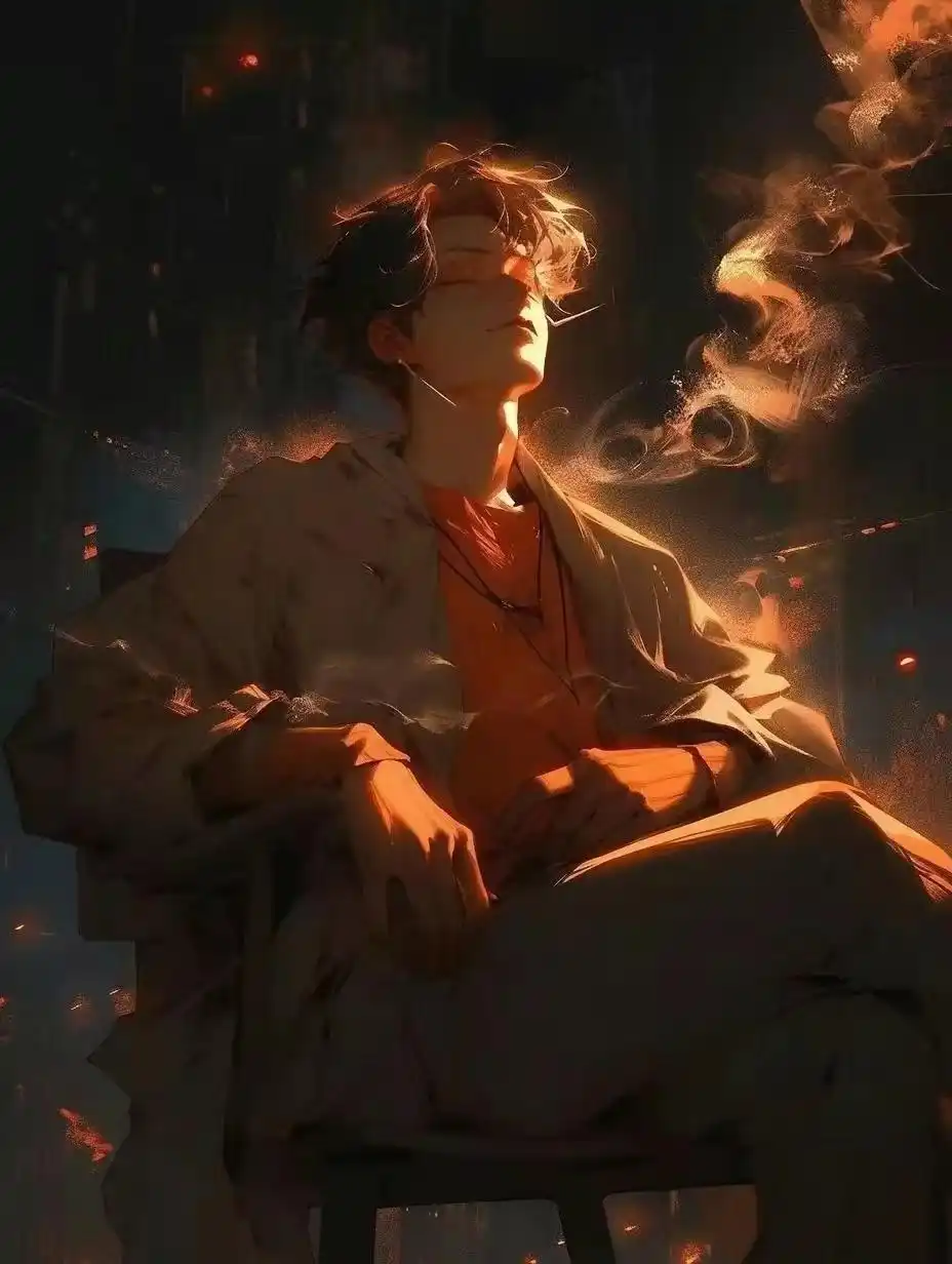 系统文小说，三本精彩好看的小说推荐给大家！