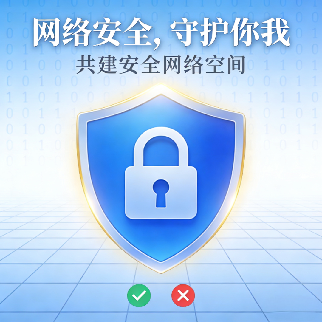 【知识科普】网络安全科普