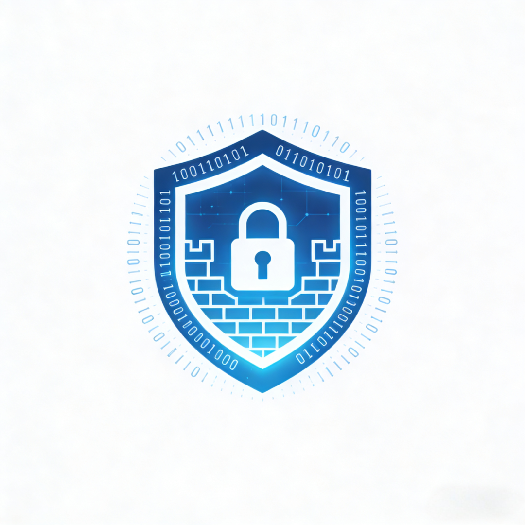 【知识科普】网络安全科普