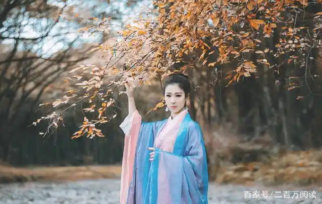 十本已完结系统流小说，彻底解决书荒，撑不死你们算我输