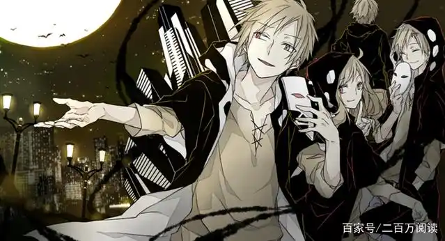 十本已完结系统流小说，彻底解决书荒，撑不死你们算我输