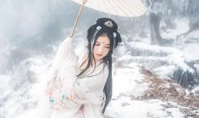 十本已完结系统流小说，彻底解决书荒，撑不死你们算我输