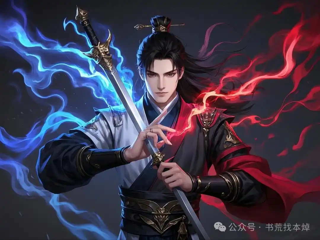 数字破3500万｜九本书荒必看的极品系统流玄幻小说｜量大管饱