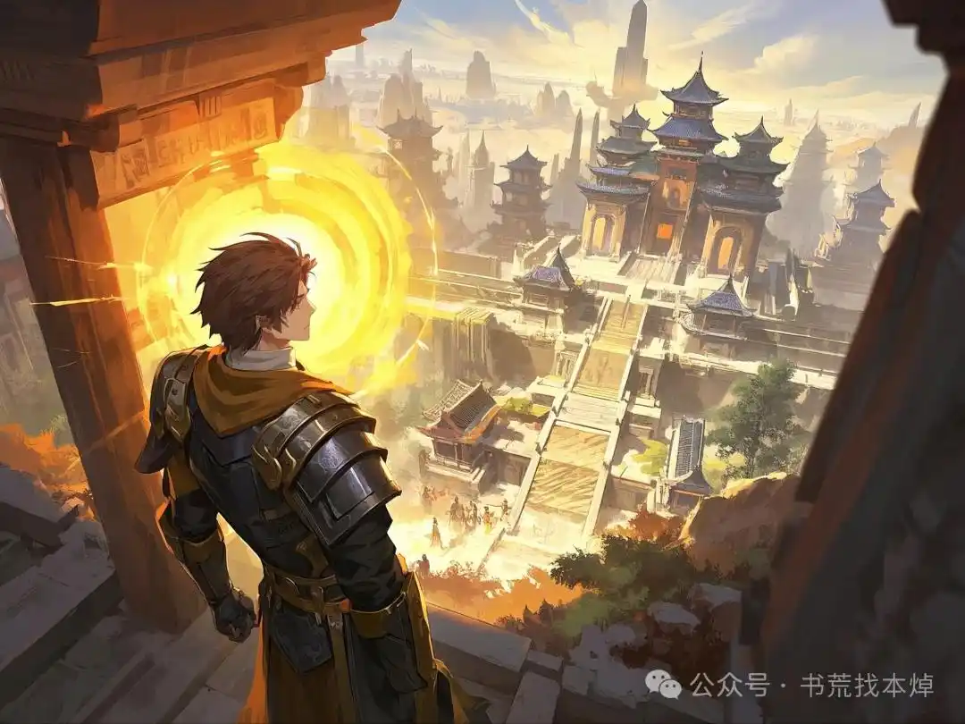 数字破3500万｜九本书荒必看的极品系统流玄幻小说｜量大管饱