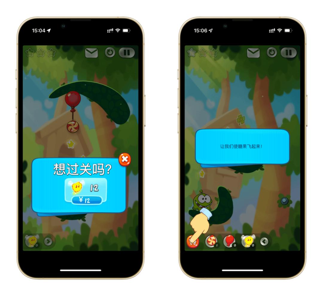 水果忍者、愤怒的小鸟……曾经霸占我们手机的 10+ 款游戏现在怎样了？