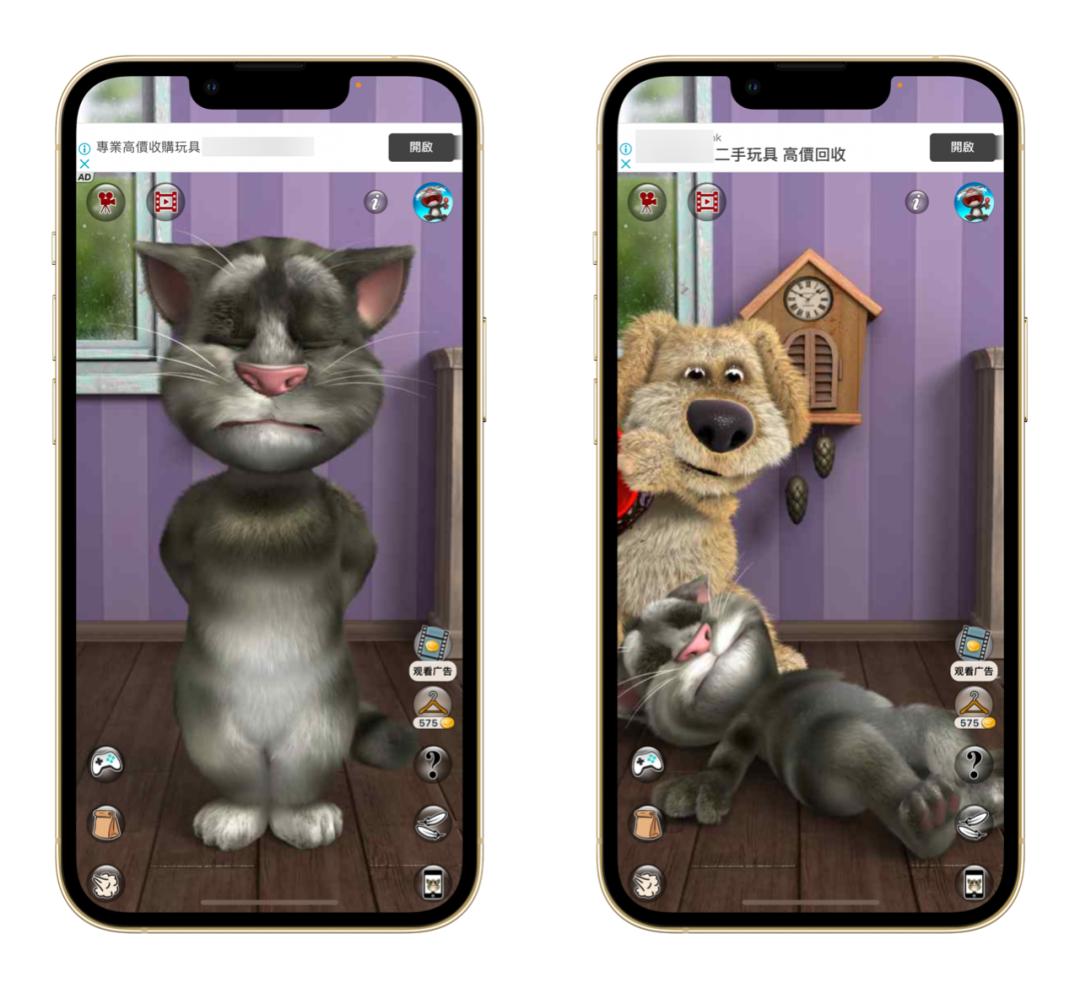 水果忍者、愤怒的小鸟……曾经霸占我们手机的 10+ 款游戏现在怎样了？