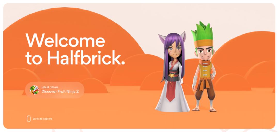 水果忍者、愤怒的小鸟……曾经霸占我们手机的 10+ 款游戏现在怎样了？