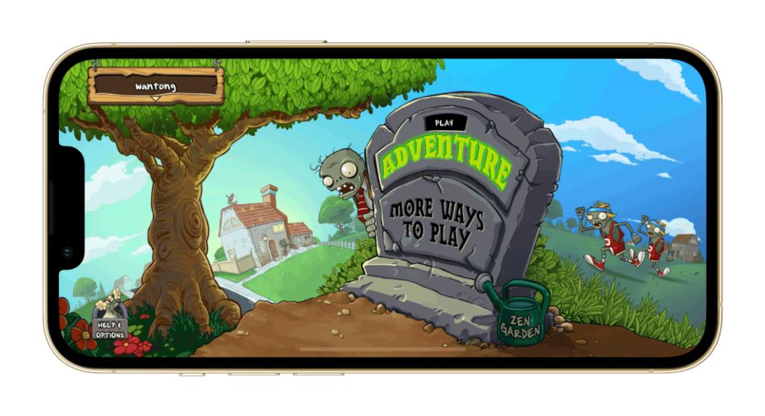 水果忍者、愤怒的小鸟……曾经霸占我们手机的 10+ 款游戏现在怎样了？