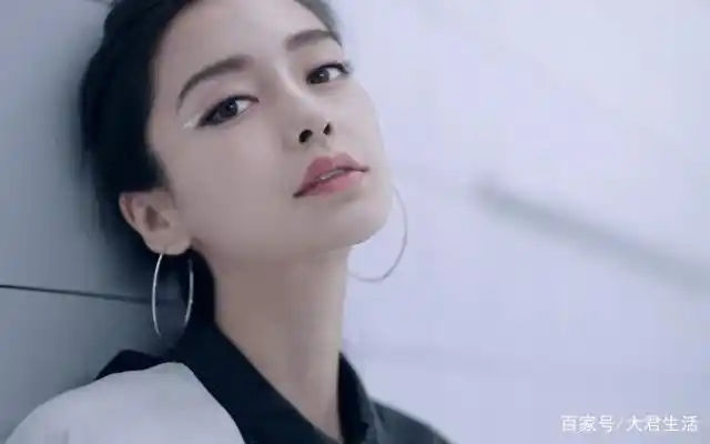 四本已完结系统流小说，每一本都口碑绝佳，彻底解决你的书荒