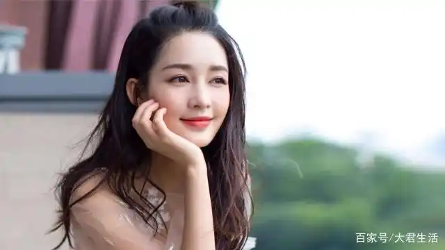 四本已完结系统流小说，每一本都口碑绝佳，彻底解决你的书荒