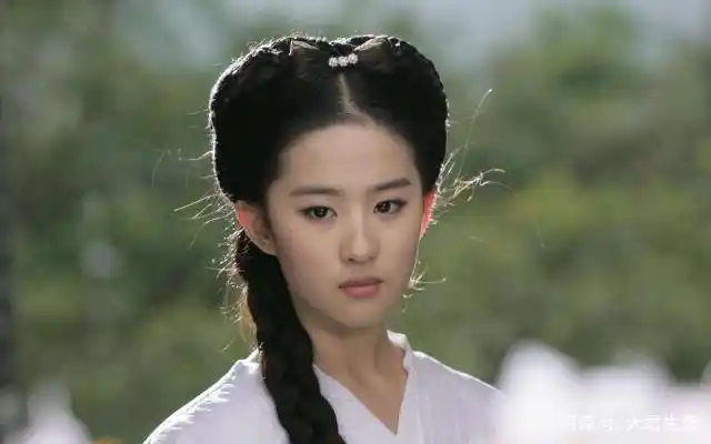 四本已完结系统流小说，每一本都口碑绝佳，彻底解决你的书荒