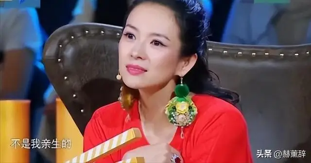 间隔不到2小时，章子怡、汪峰先后发文，网友：终究是森林北输了