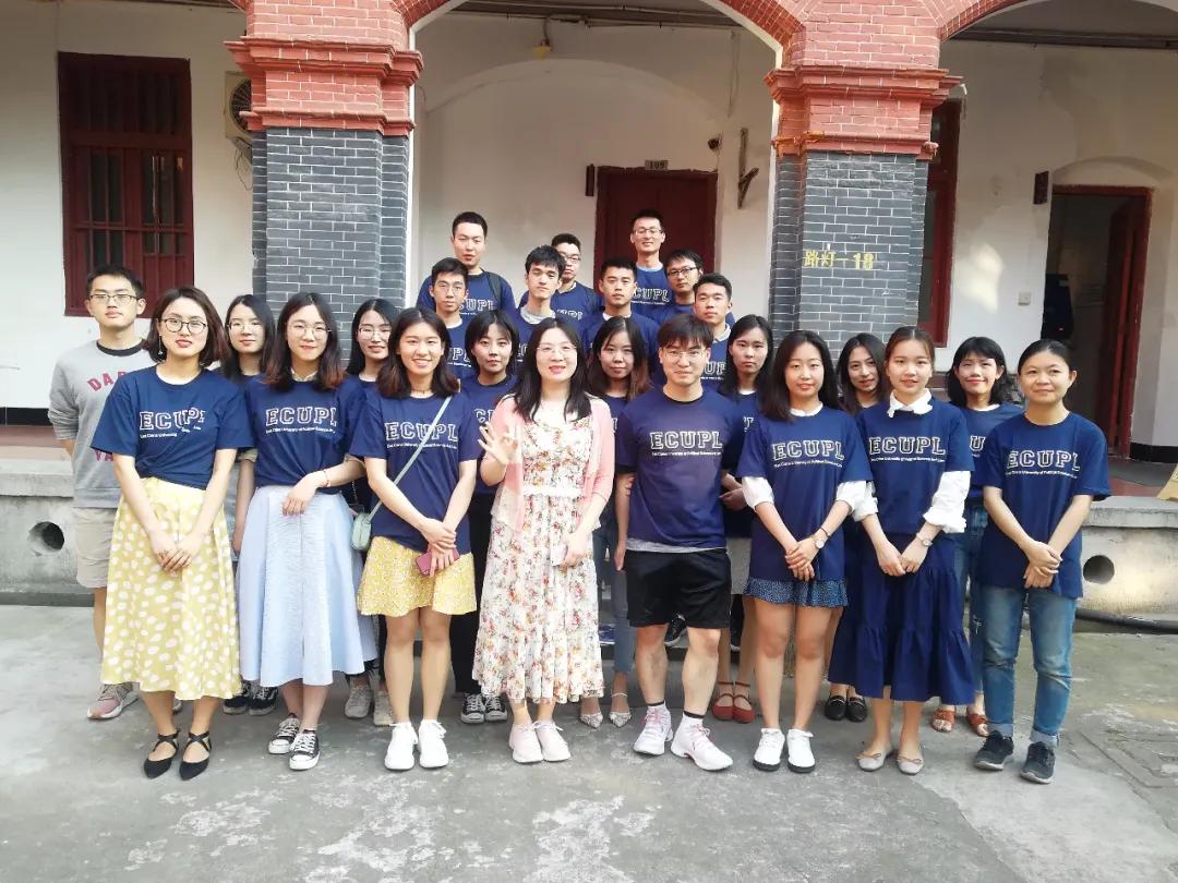 网课无国界,分组“倒时差”,留学生汉语课、全英文专业课不停开