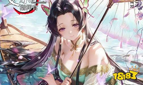 三国类回合制单机游戏大全 三国题材回合制单机游戏2026