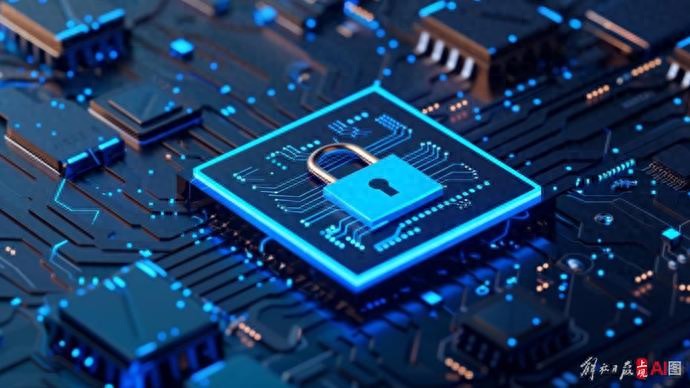 新入职公职人员易被境外间谍盯上，国安部发布重要提示