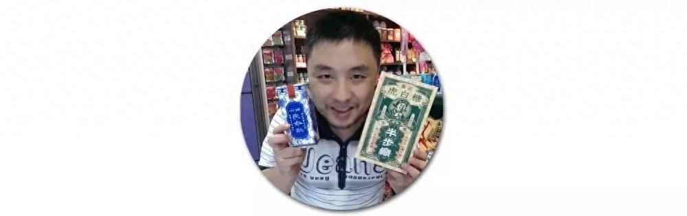 更换新硬盘不丢老数据，疯狂博士有妙招！