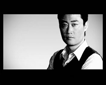 “民生”电视借文化升级