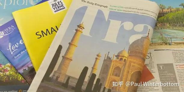 雅思考试一年有几次，每次难度有区别吗？