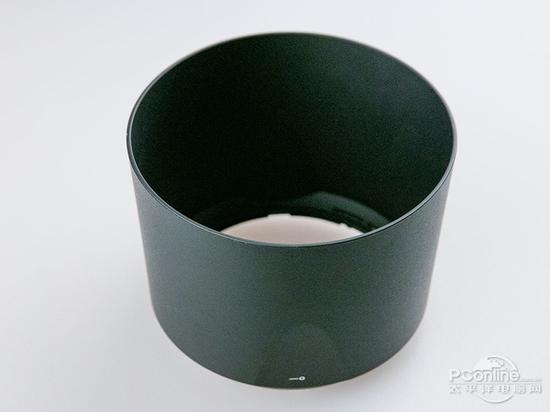 超长焦镜头尼康200-500评测