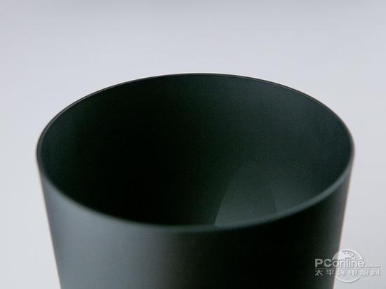 超长焦镜头尼康200-500评测